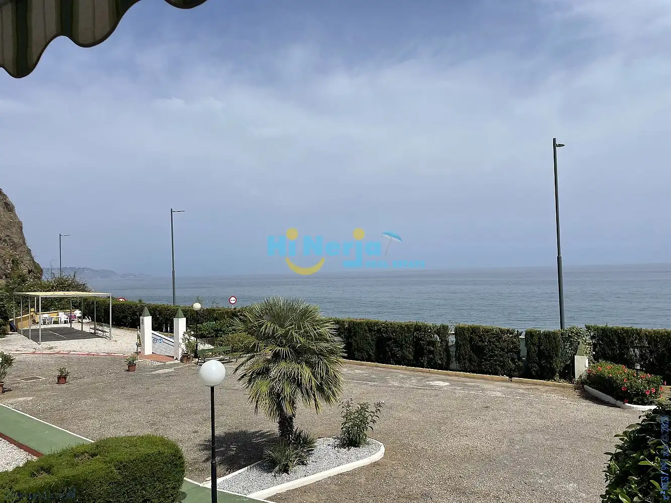 Apartament en venda a Torrox Pueblo, imagen 22