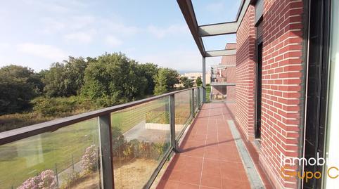Photo 5 of Duplex for sale in Cirueña, La Rioja