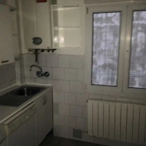 Oficina amb ascensor de lloguer a Centro - Ayuntamiento, imagen 10