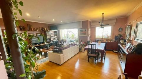 Photo 5 of Attic for sale in Roses - Castellbell, Sant Feliu de Llobregat