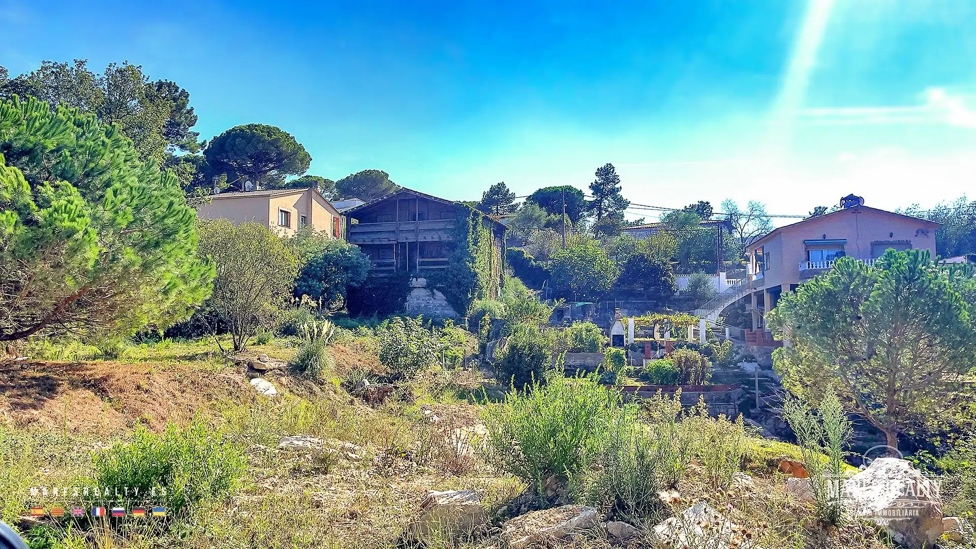 Casa in vendita a San Jaume, imagen 4