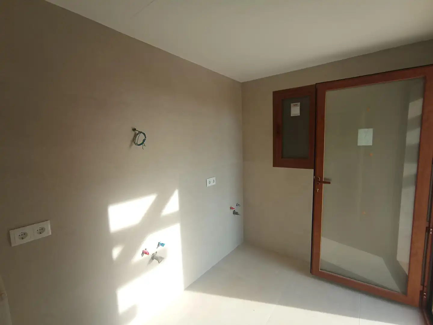 Casa rústica con piscina en venta en Santanyí Poble, imagen 19