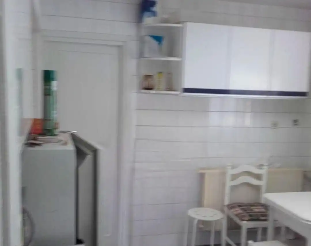 Flat for sale in Valdeolea, imagen 3