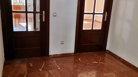 Foto 4 von Wohnung zum Verkauf in Zona Centro,  Córdoba Capital