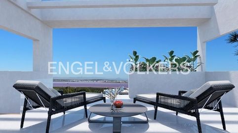 Photo 5 of Apartments for sale in Los Balcones - Los Altos, Torrevieja