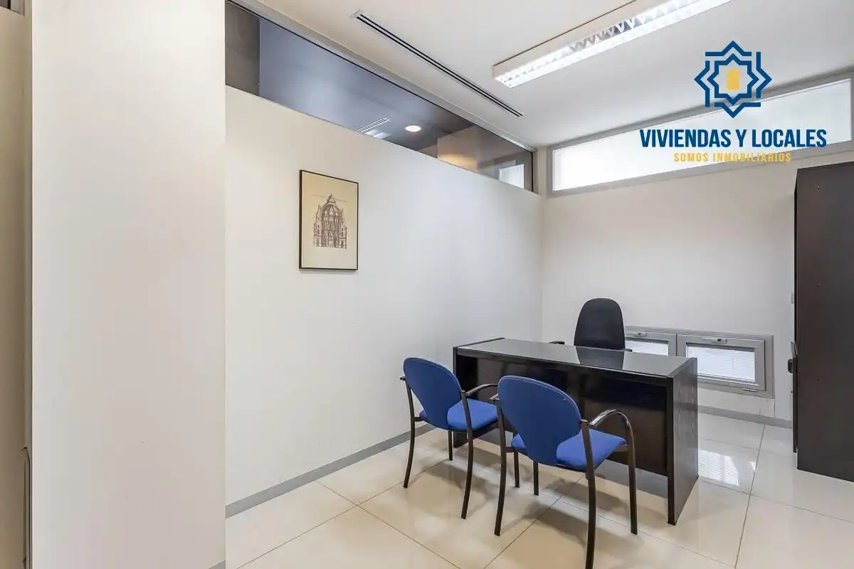 Business premises for sale in Calle CURRO CUCHARES, imagen 24
