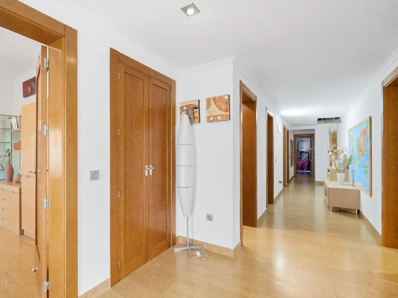 House with garden to rent in Partida Enchinent 2E, imagen 21