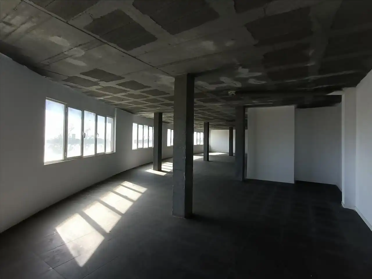 Local comercial en venda a Avinguda Cornisa 11, imagen 18