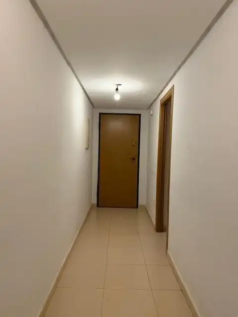 Apartament amb terrassa de lloguer a Sur, imagen 7