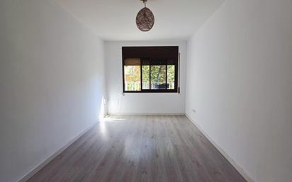 Flat for sale in Verdum, Nou Barris,  Barcelona Capital