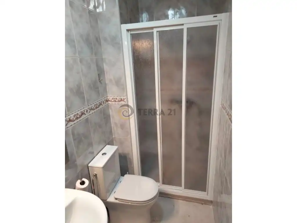 Wohnung zur Miete in San Ildefonso - Catedral, imagen 9