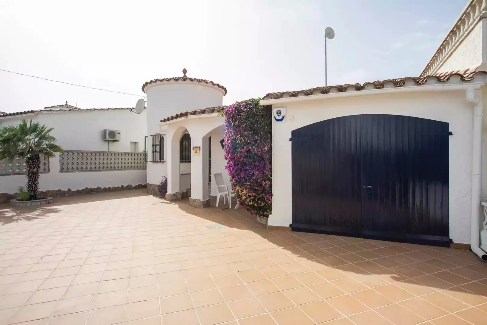 Casa con piscina en venta en Francolí - Freser - Noguera, imagen 35