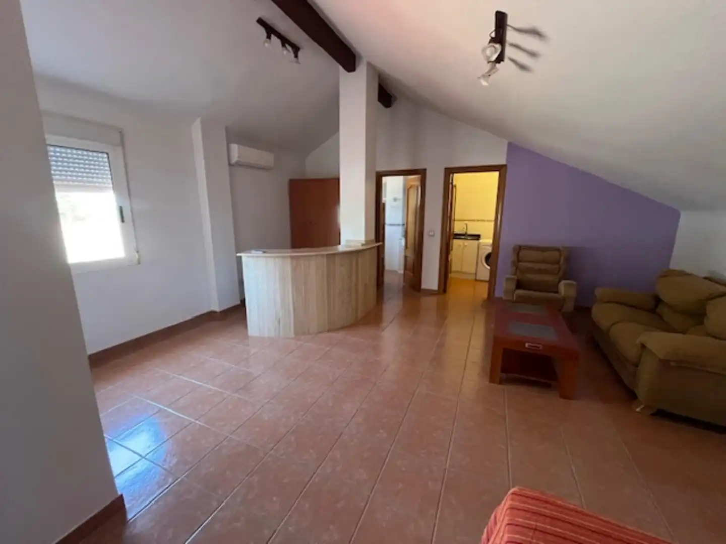 Casa o chalet en venta en Los Narejos - Punta Calera