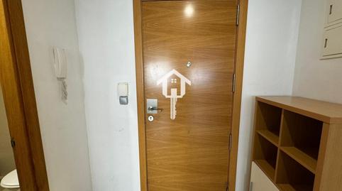 Photo 3 of Flat for sale in Glorieta Reino Unido, Alipark, Alicante