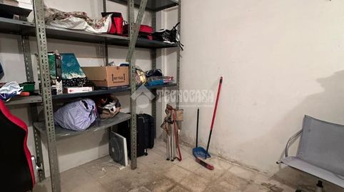 Foto 4 de Traster en venda a Juan de la Cierva, Getafe