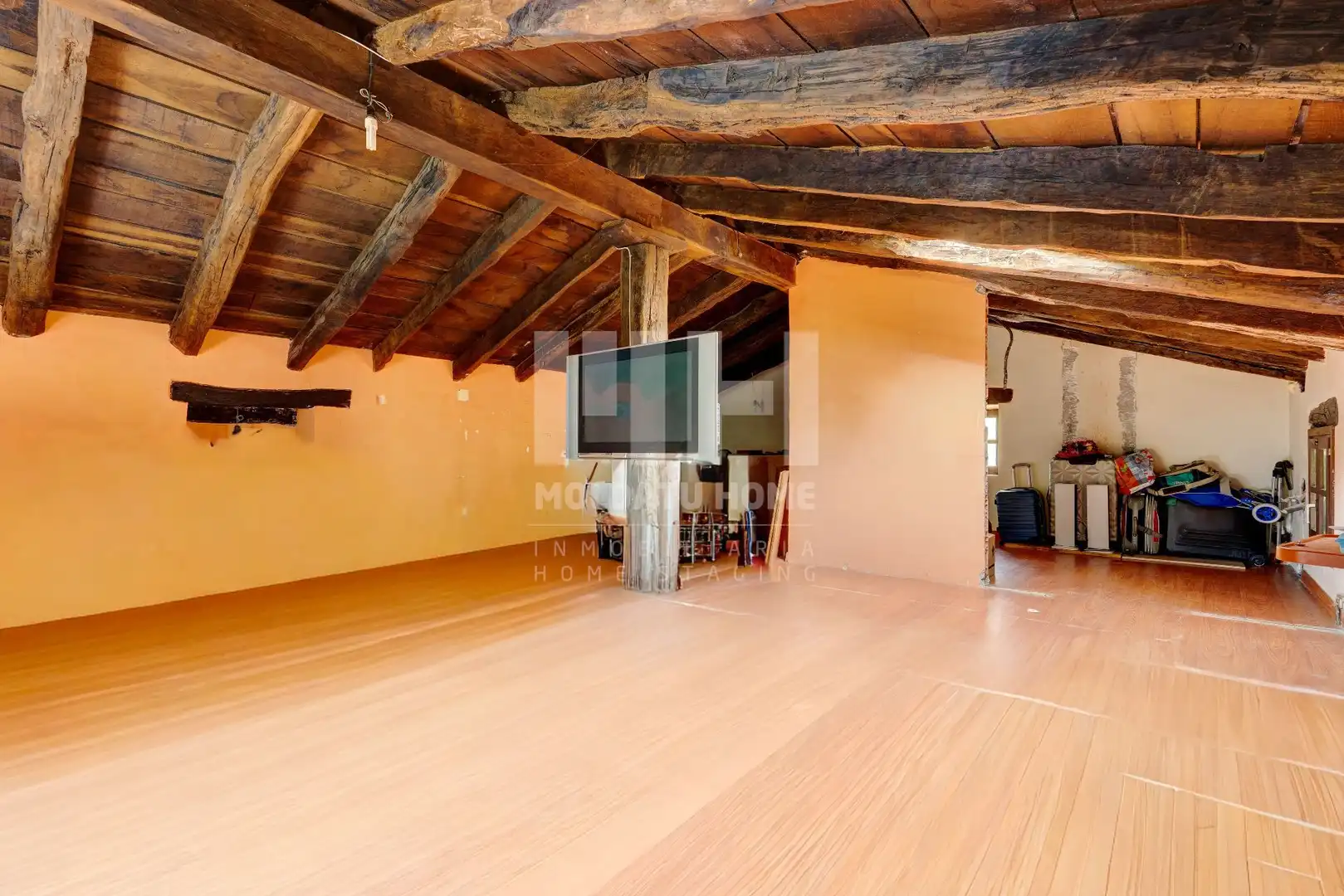 Haus zum Verkauf in Tolosa, imagen 51