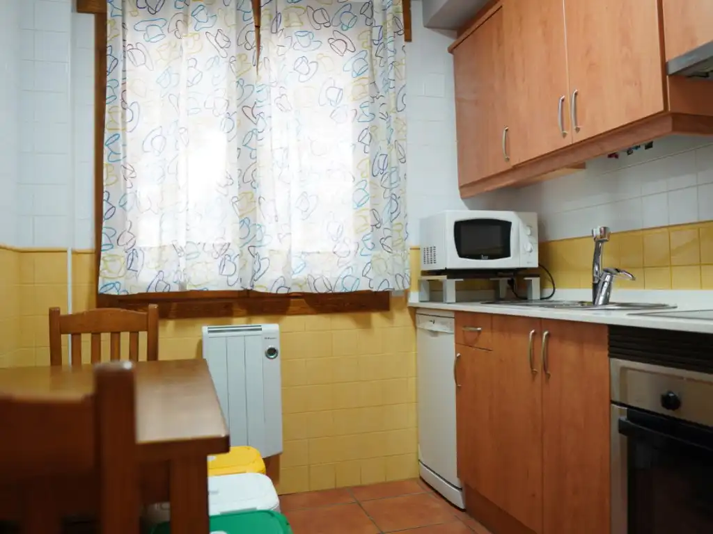 Appartement avec ascenseur à vendre à Avenida de Pineta 29, imagen 9