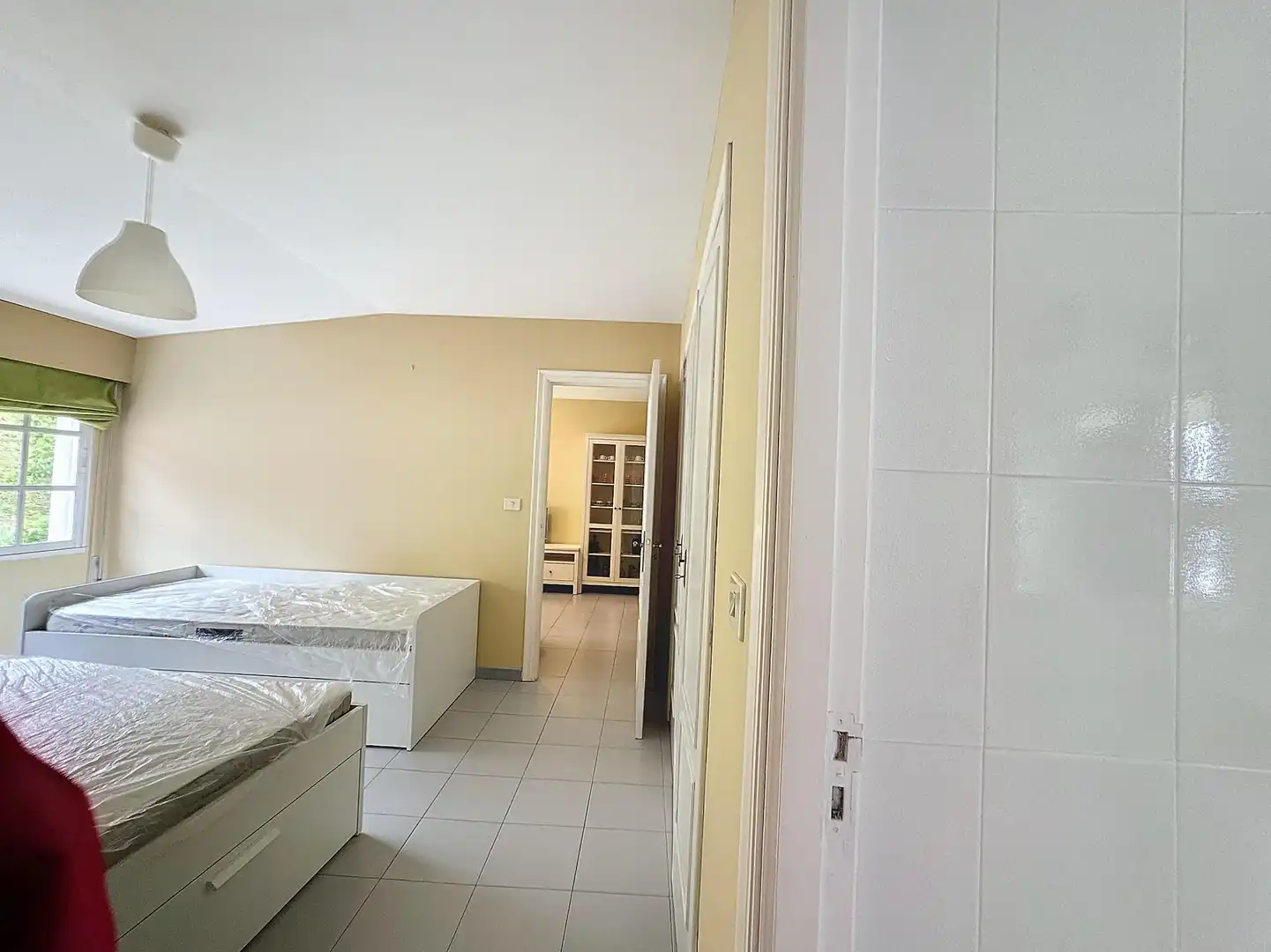 Apartments for sale in Poio, Pontevedra