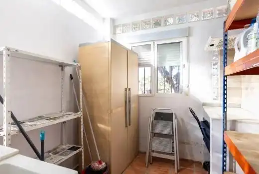 Villa avec piscine à vendre à SERRANS ELS 18, imagen 15