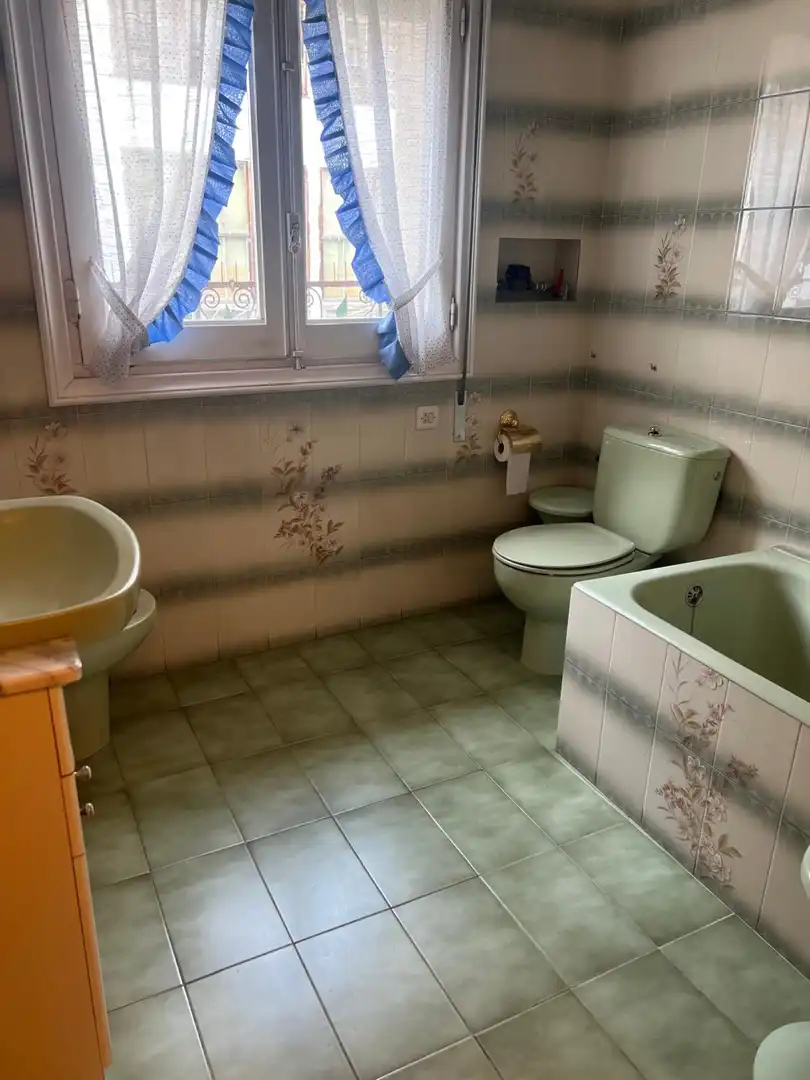 Flat for sale in Casco Antiguo, imagen 42