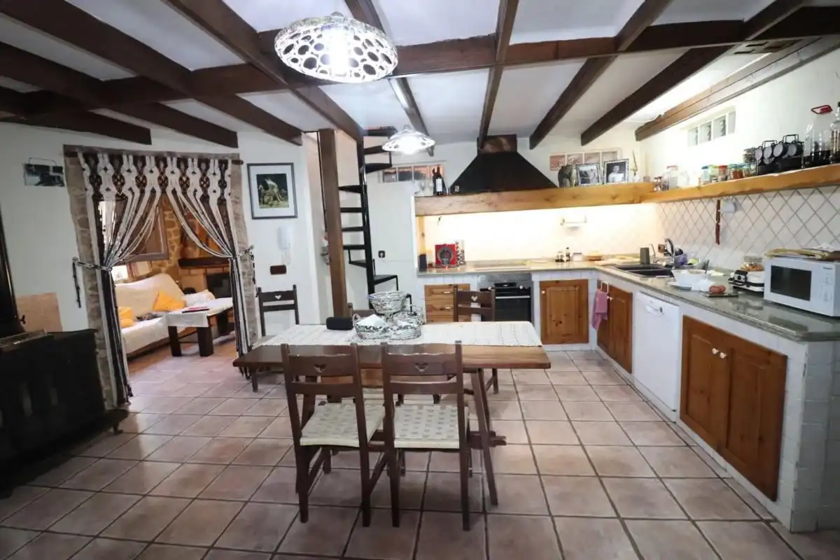 Casa con piscina in vendita a Algorfa, imagen 8
