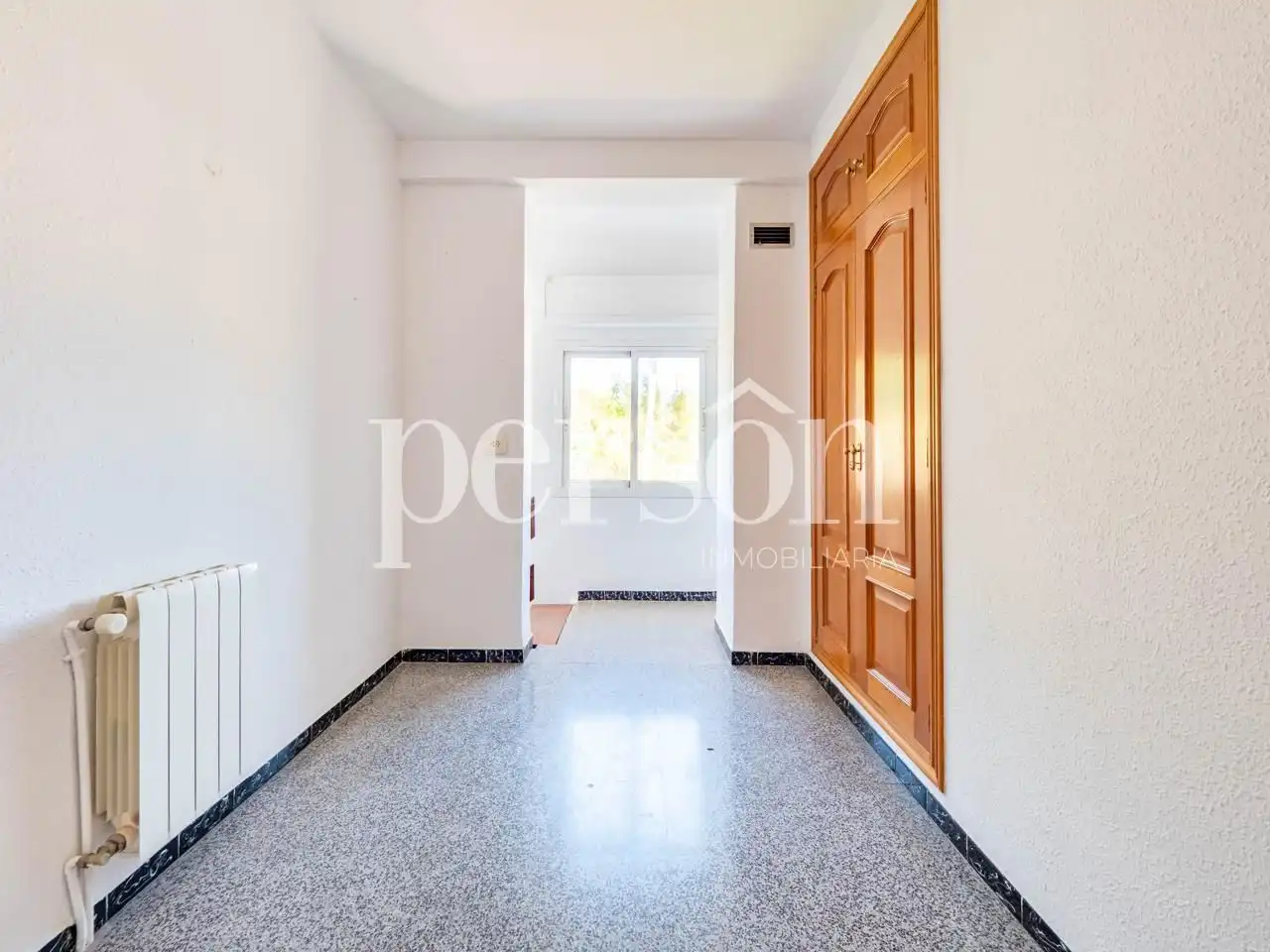 Detached house with pool for sale in La Cañada, imagen 39