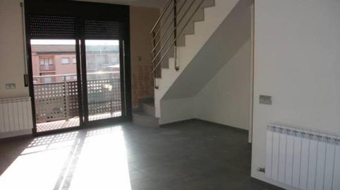 Foto 4 de Casa o xalet de lloguer a Navàs, Barcelona