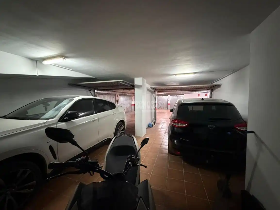 Individuel à vendre à Torredonjimeno, imagen 8