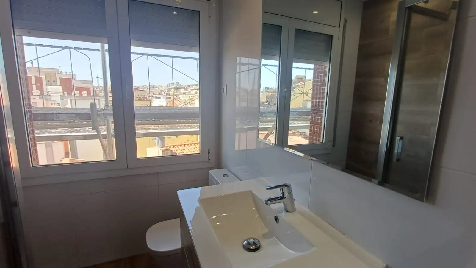 Appartement avec terrasse à vendre à Sarrià - Sant Gervasi, imagen 18