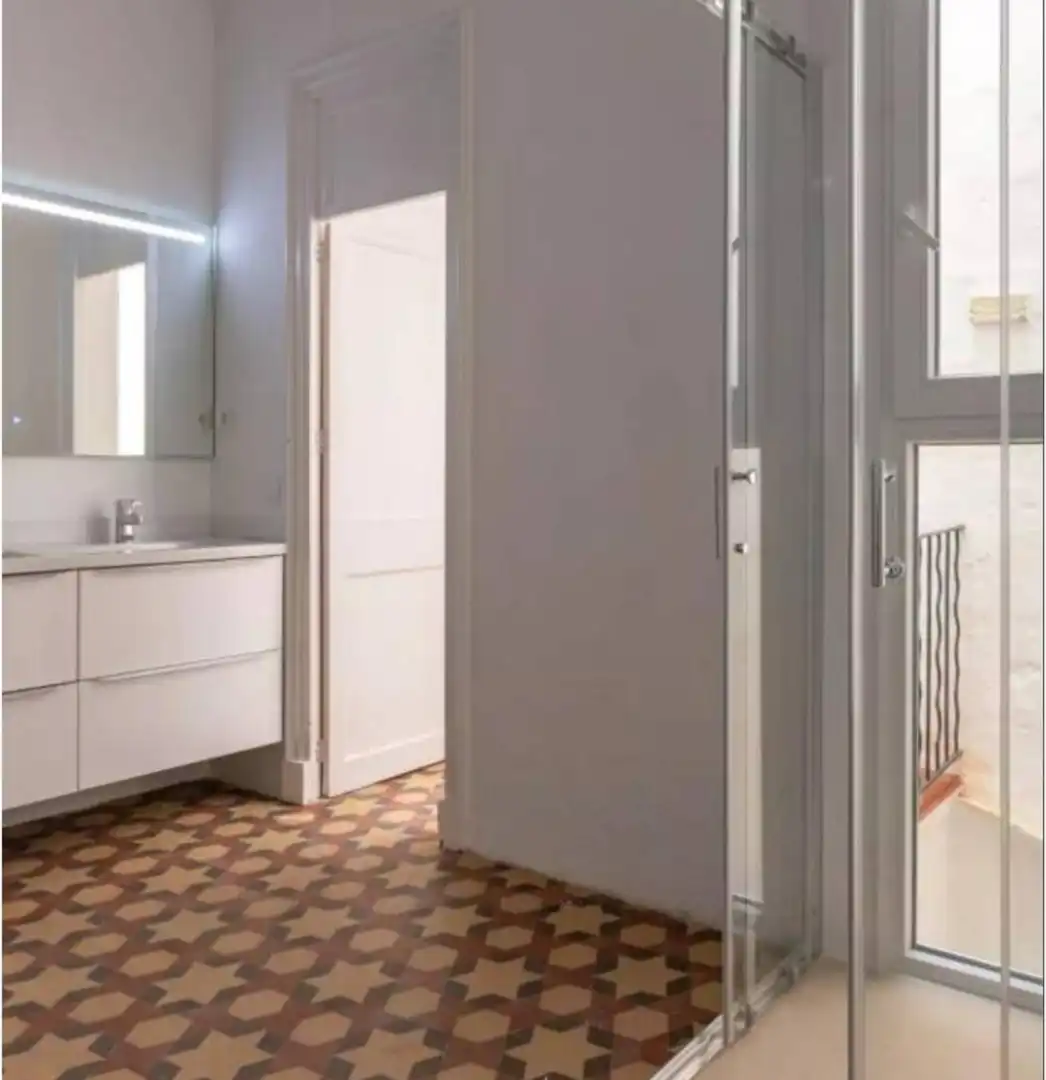 Casa adosada en venta en Carrer del Rosari, Centre Històric