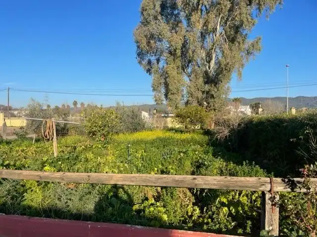 Terreny residencial en venda a Calle AGUILAREJO BAJO, imagen 64