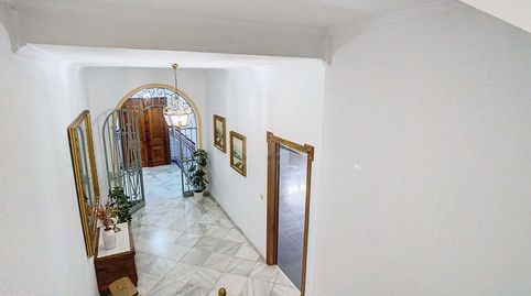 Foto 3 de Casa o chalet en venta en Vejer, Vejer de la Frontera