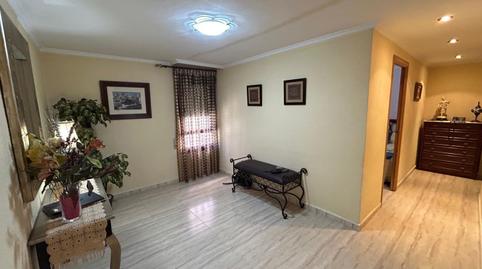 Foto 4 de Piso en venta en Crevillent, Alicante