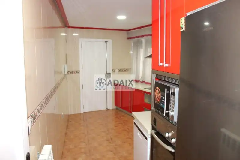 Flat with terrace for sale in Tomelloso, imagen 21