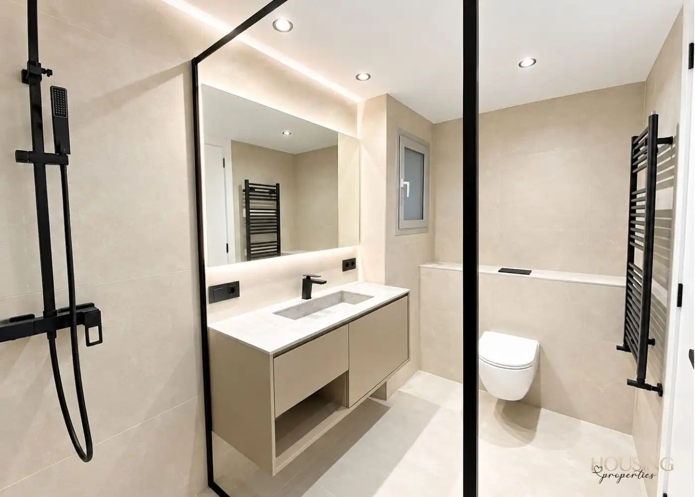 Piso con ascensor en venta en Centre, imagen 14