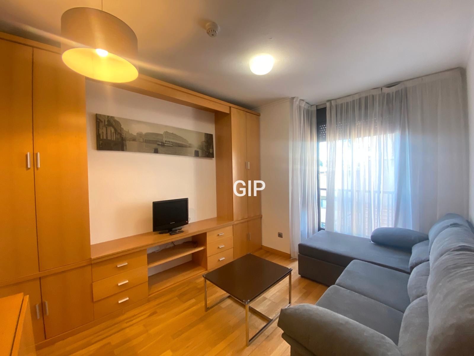 Apartment to rent in Calle de Belfast, 13, Rejas
