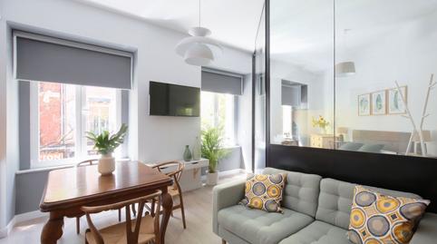 Photo 2 of Flat for sale in Embajadores - Lavapiés, Madrid