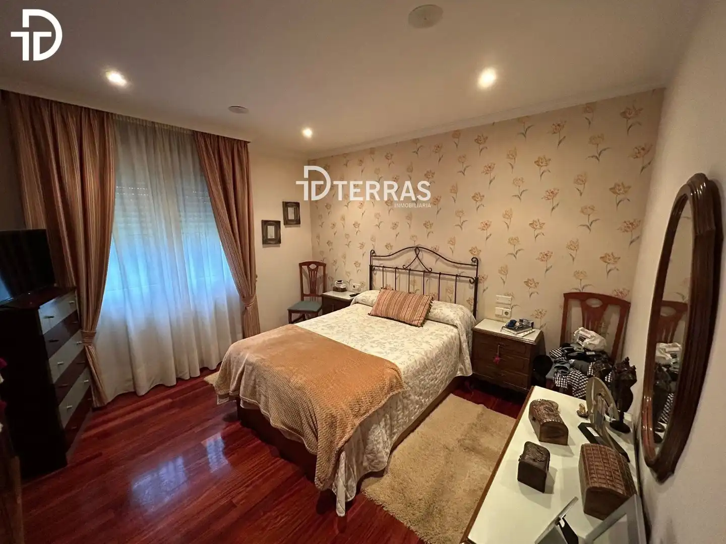Casa o chalet en venta en A Picoña, Ribadumia