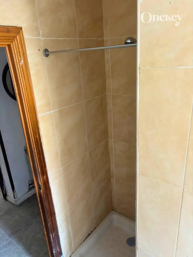Bany de Pis en venda en Carabanchel