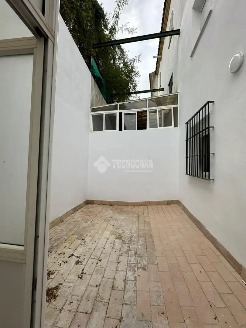 Doppelhaushälfte zum Verkauf in Arcos de la Frontera, imagen 19