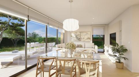 Photo 5 of Planta baja for sale in La Nucia Pueblo, Alicante