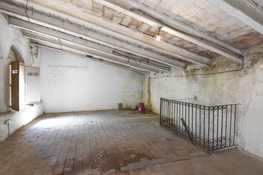 Casa adosada en venta