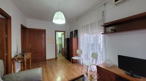 Foto 2 de Pis en venda a Maracena, Granada