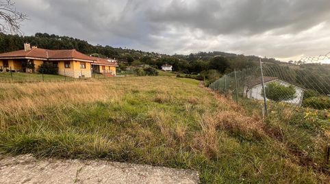 Foto 2 de Residencial en venta en N/a, Deva, Gijón