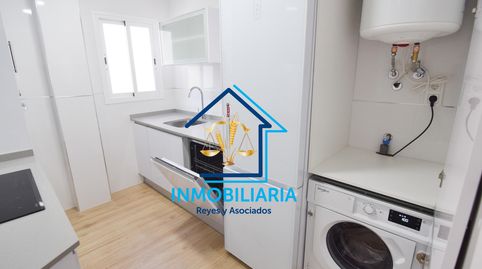 Photo 5 of Flat for sale in Sagunto - Edisol, Córdoba Capital