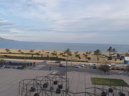 Apartament en venda a Muga - Gran Reserva - Badia, Empuriabrava