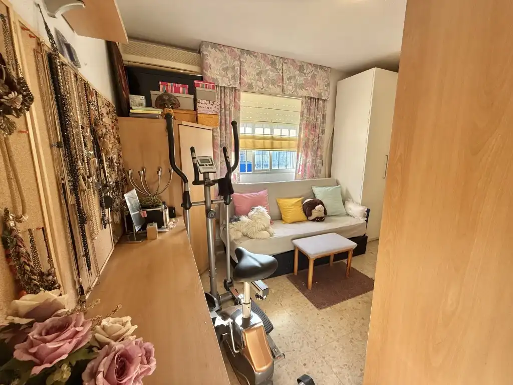 Maison mitoyenne à vendre à Calle Baloncesto, imagen 33