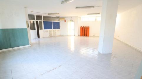 Photo 5 of Premises for sale in Cabo Roig, Alicante