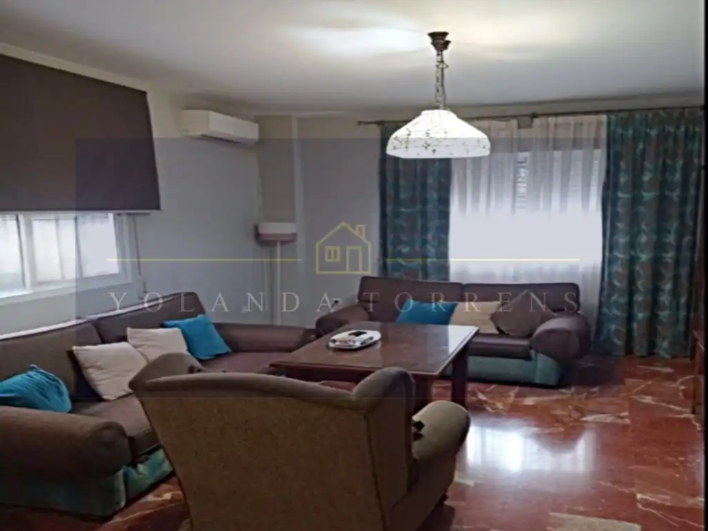 Casa o xalet en venda a Centro