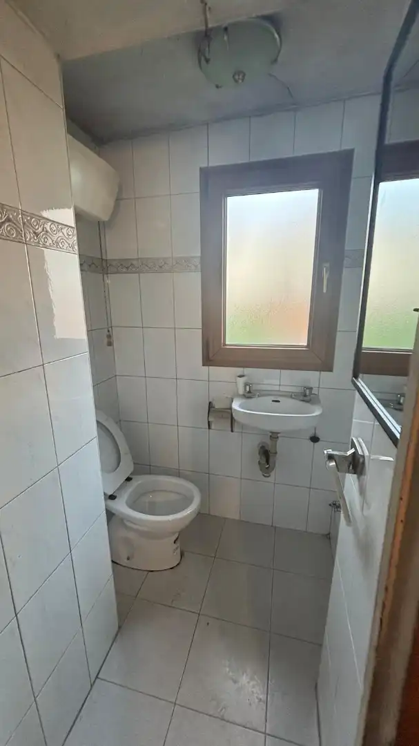 Maison mitoyenne avec jardin à vendre à Calle del Progreso 35, imagen 16